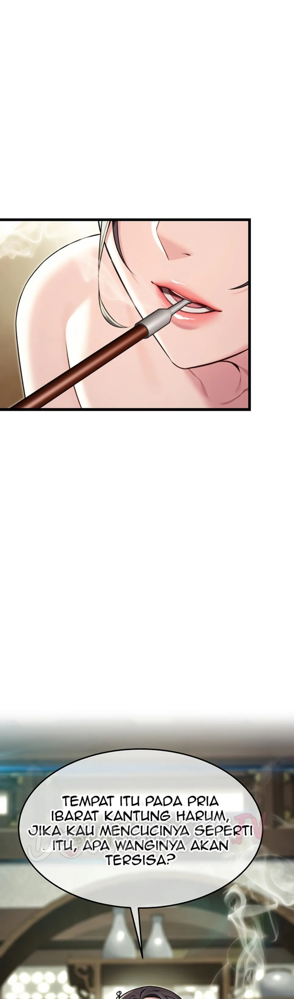 image-komik-god-bless-you-chapter-35-13/20