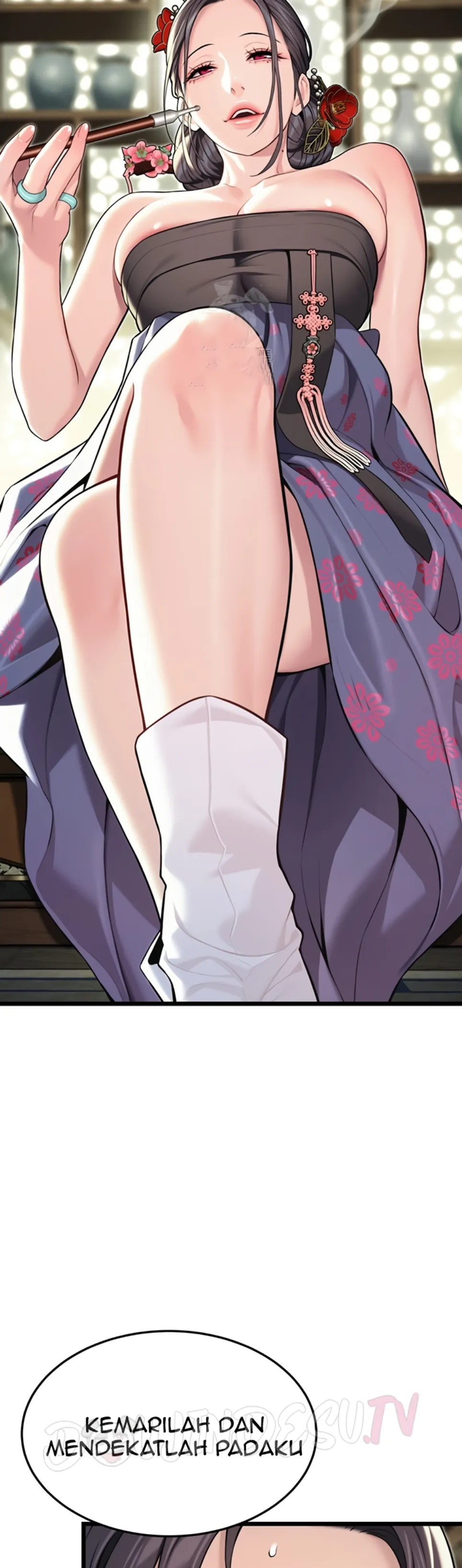 image-komik-god-bless-you-chapter-35-14/20