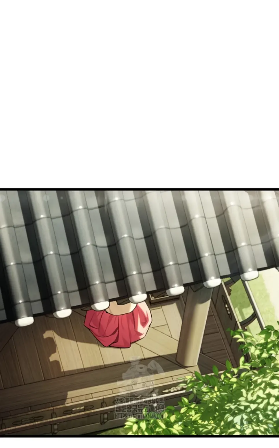 image-komik-god-bless-you-chapter-36-1/17