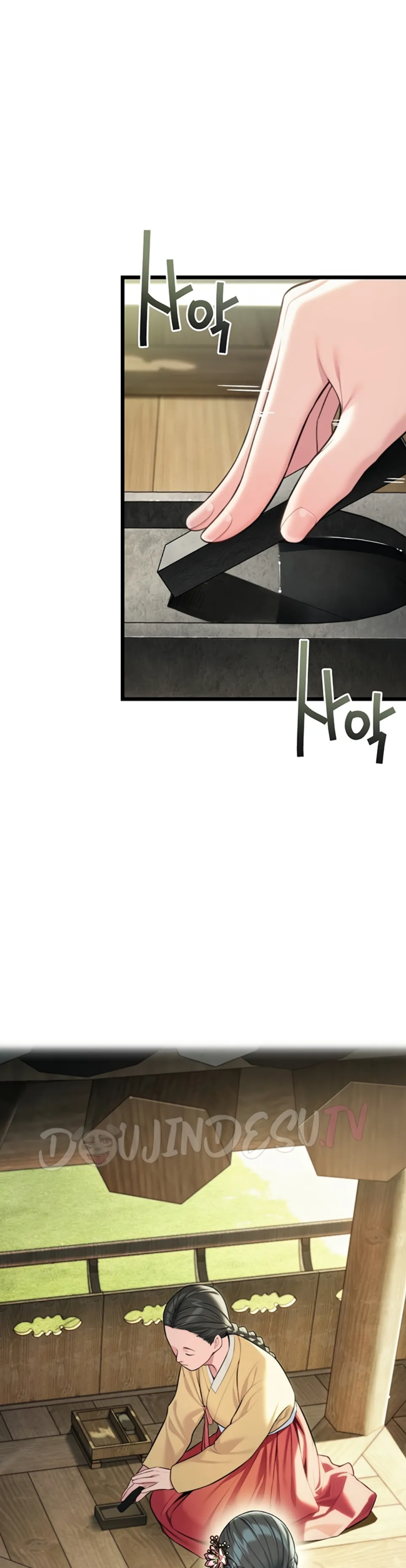 image-komik-god-bless-you-chapter-36-2/17