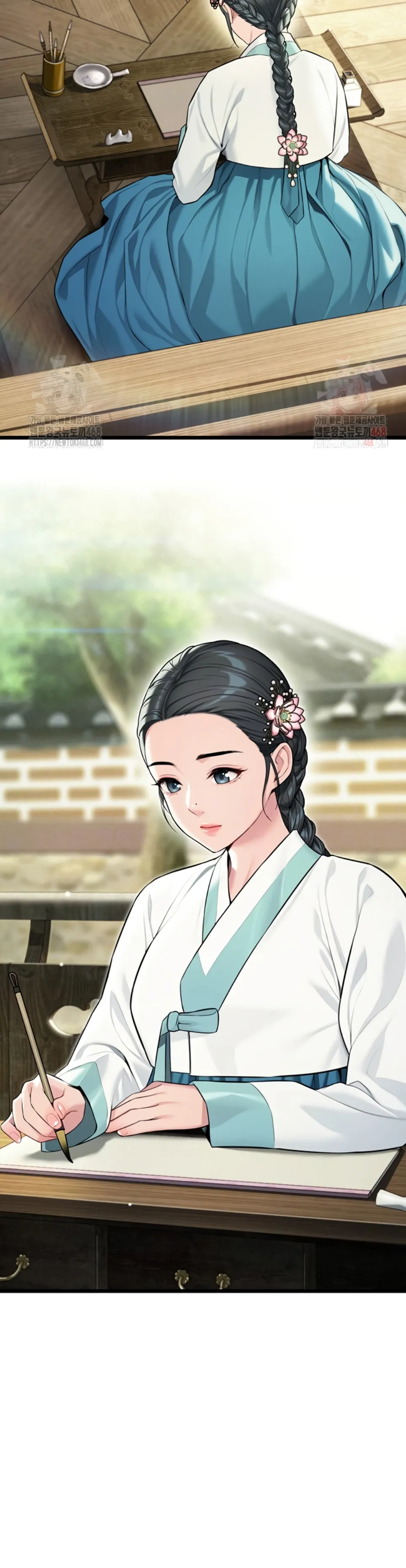 image-komik-god-bless-you-chapter-36-3/17