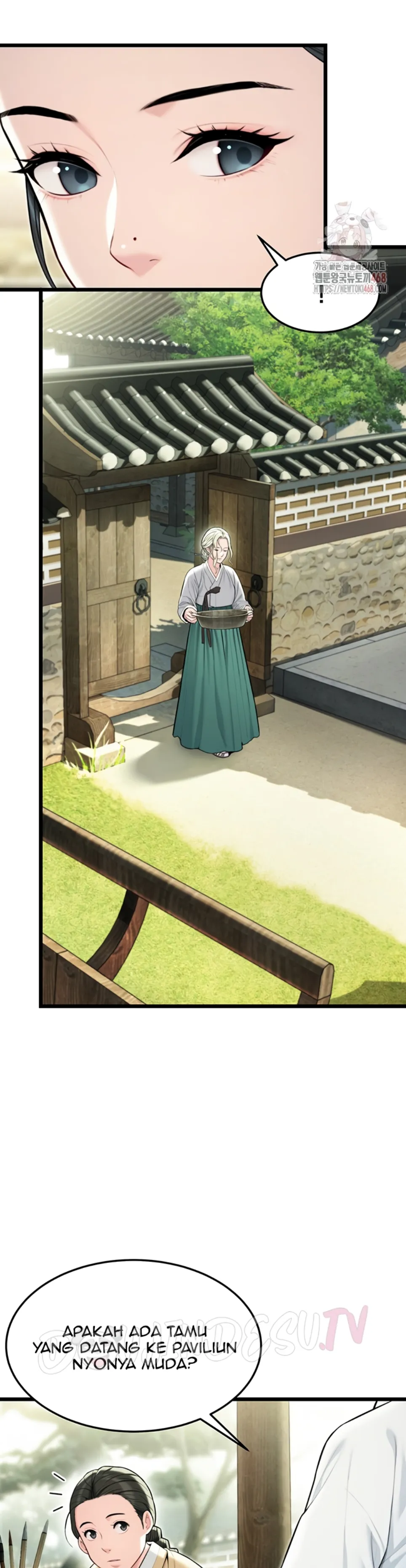 image-komik-god-bless-you-chapter-36-4/17