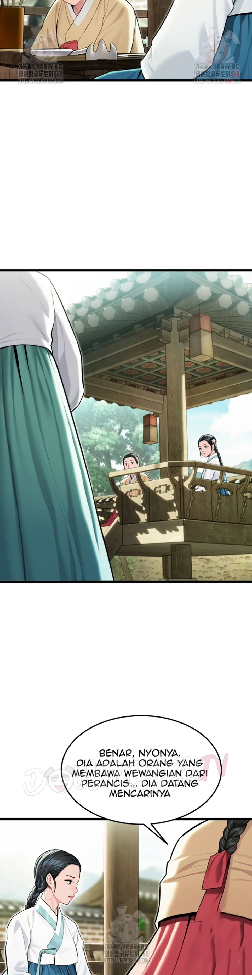 image-komik-god-bless-you-chapter-36-5/17