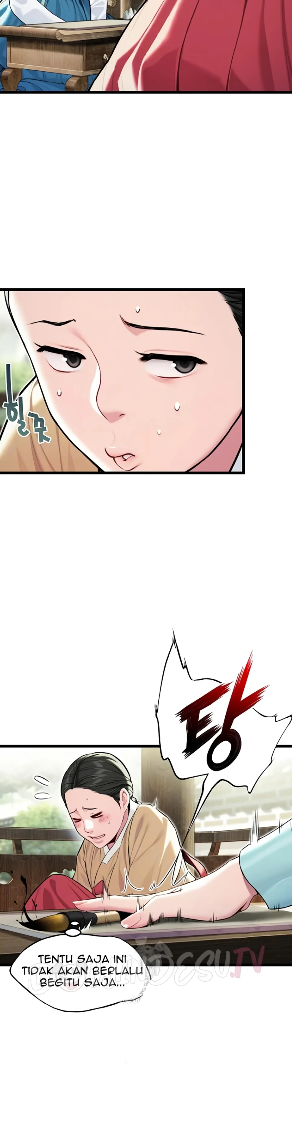 image-komik-god-bless-you-chapter-36-6/17