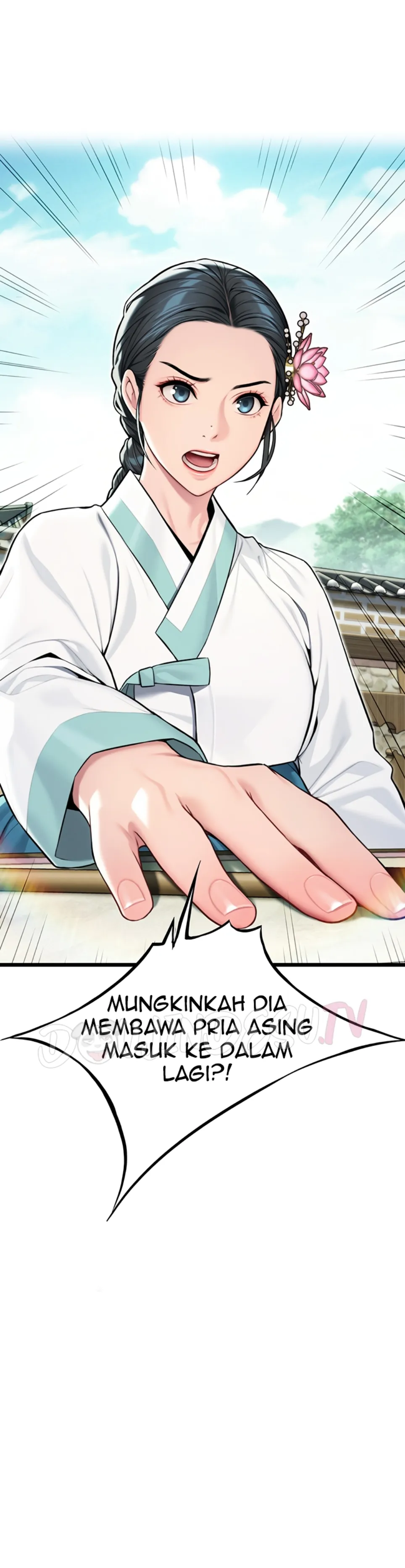 image-komik-god-bless-you-chapter-36-7/17