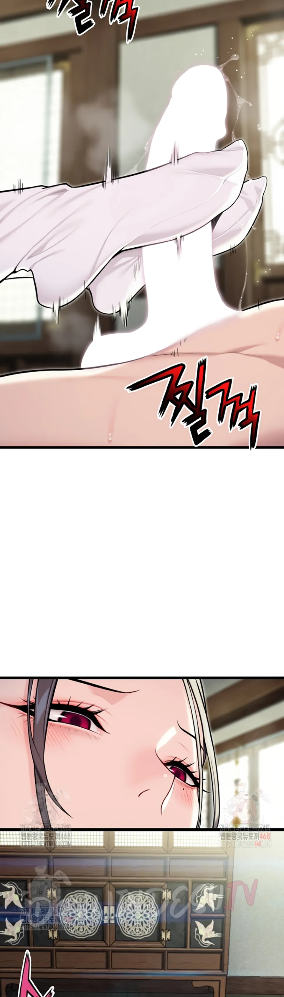 image-komik-god-bless-you-chapter-36-9/17