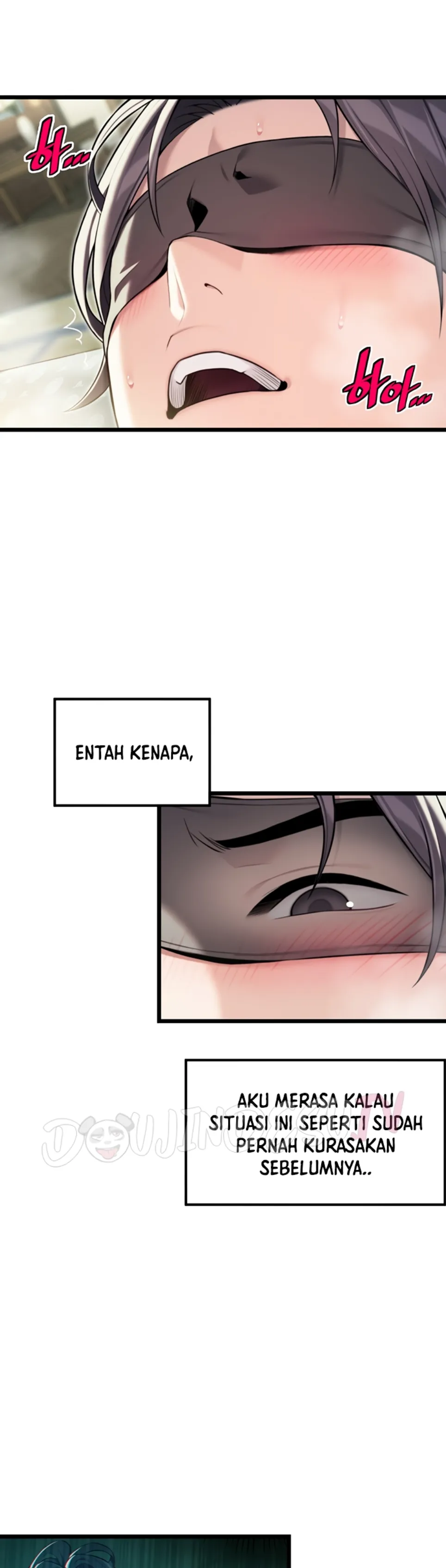 image-komik-god-bless-you-chapter-36-11/17