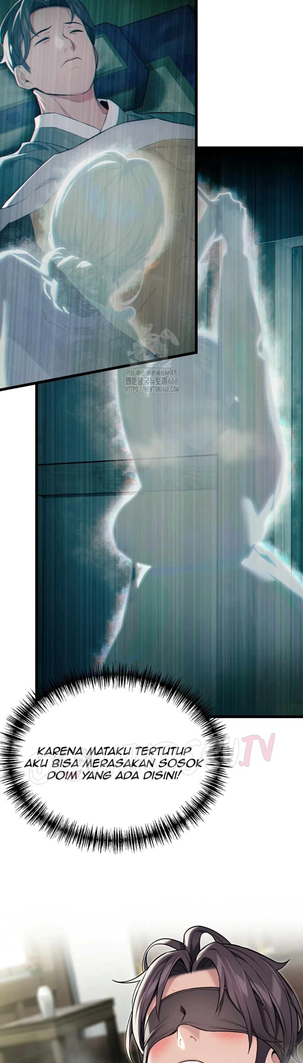 image-komik-god-bless-you-chapter-36-12/17