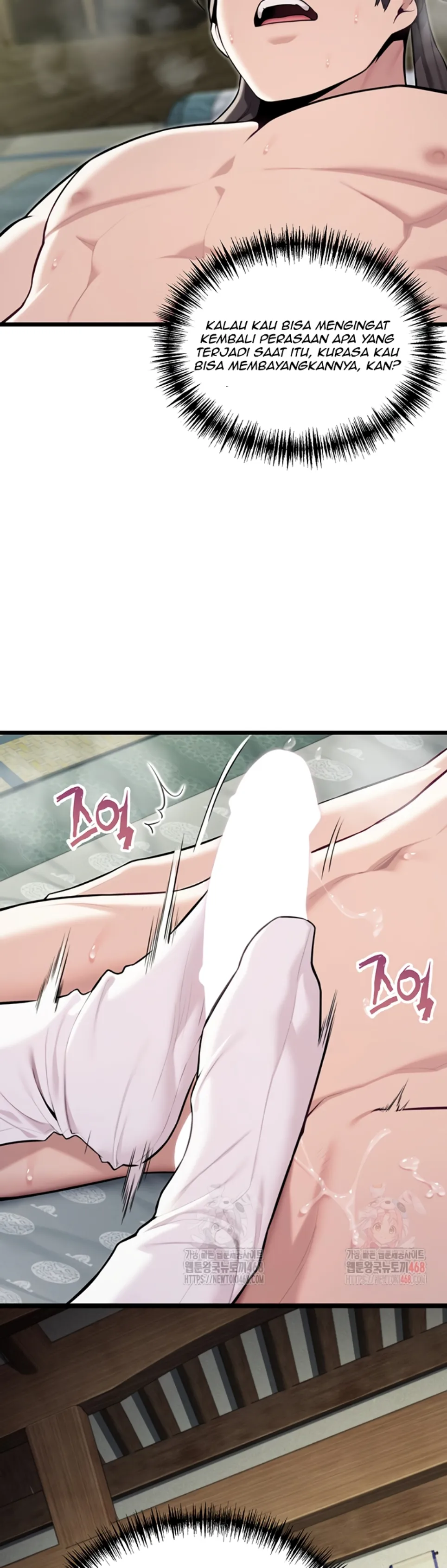 image-komik-god-bless-you-chapter-36-13/17