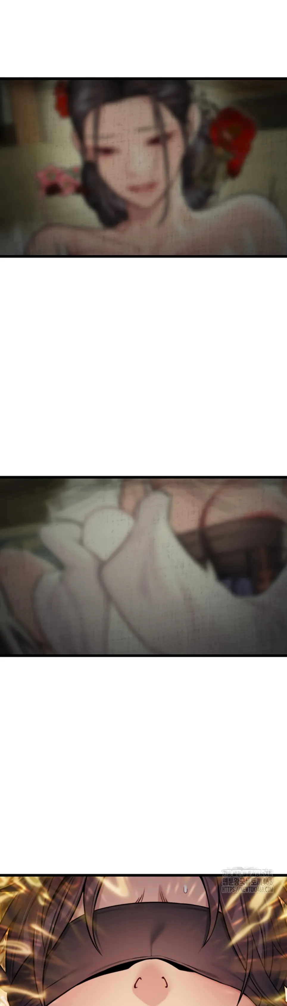 image-komik-god-bless-you-chapter-36-15/17