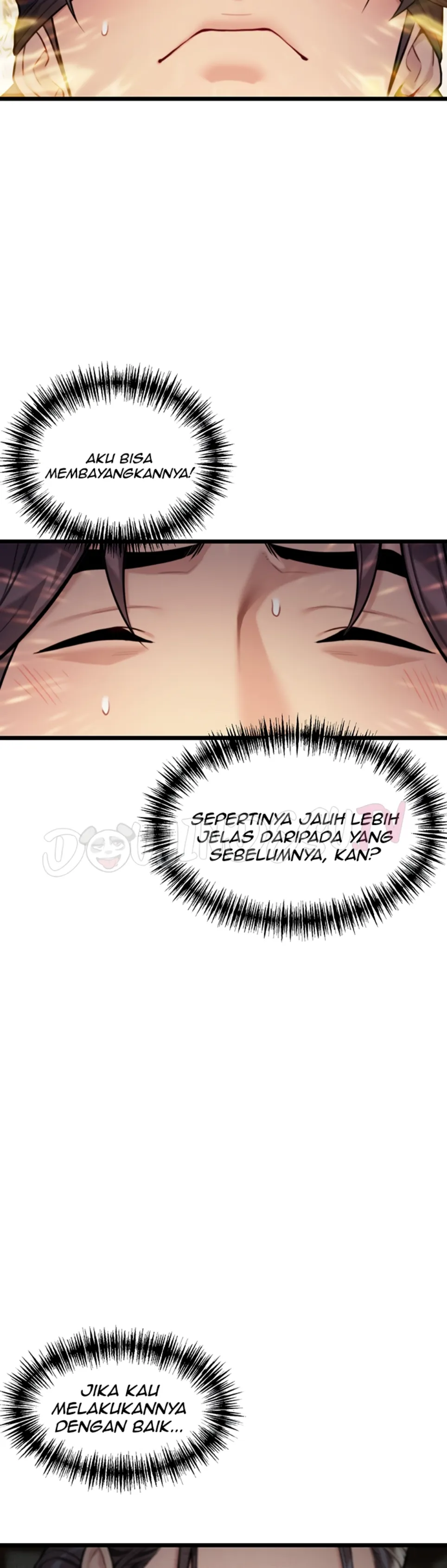 image-komik-god-bless-you-chapter-36-16/17