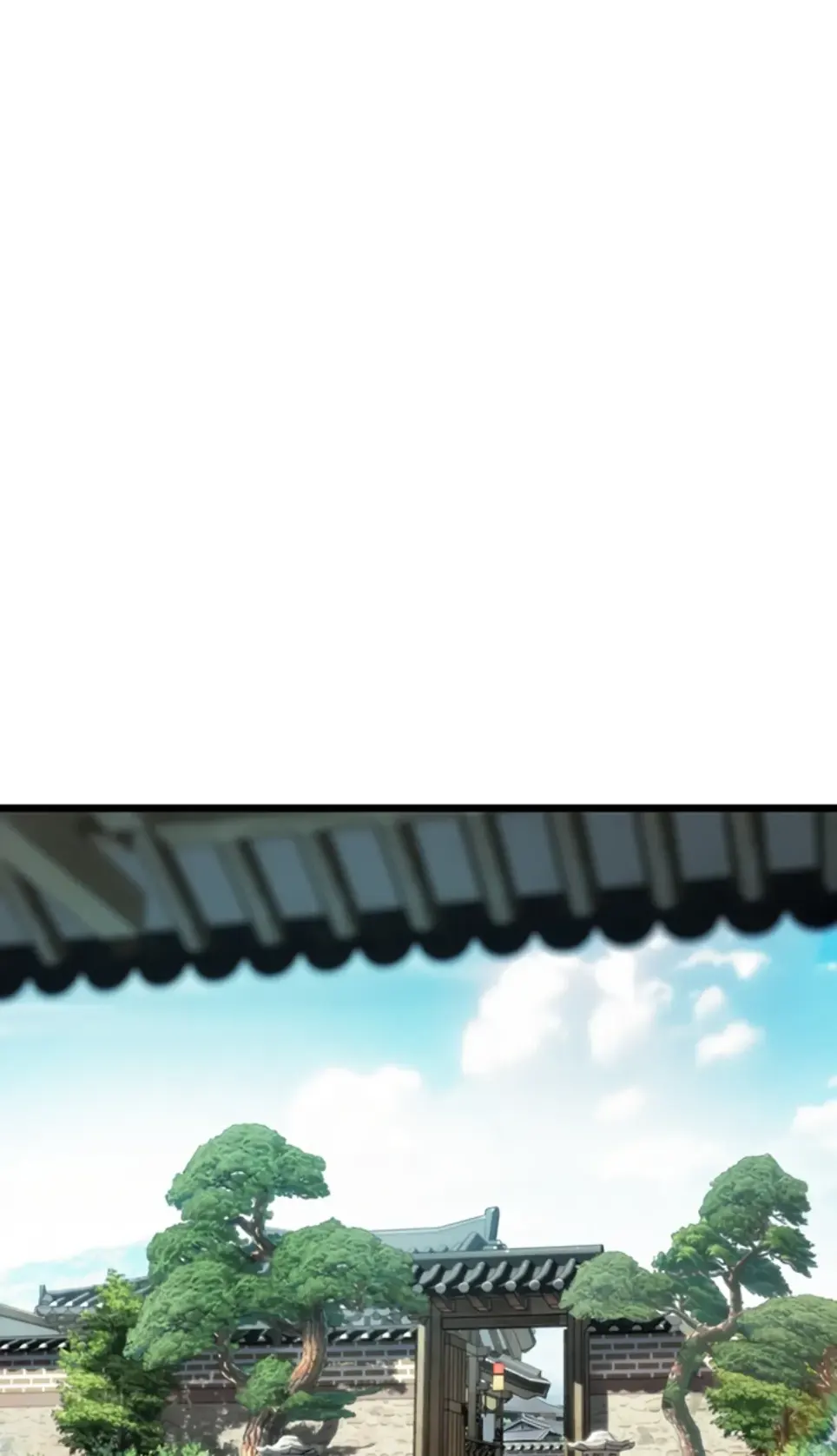 image-komik-god-bless-you-chapter-37-0/21