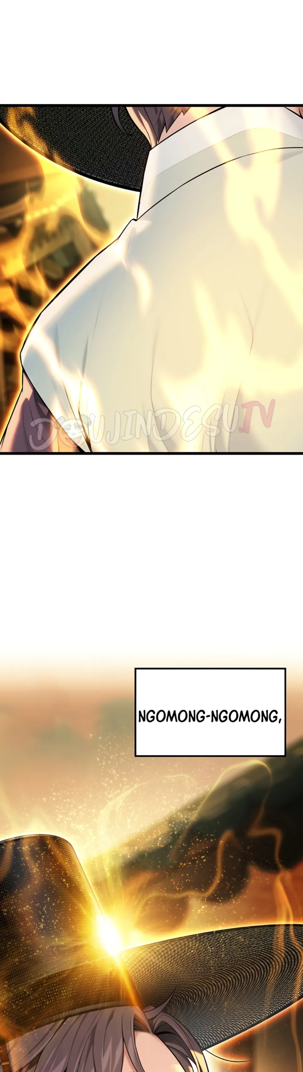 image-komik-god-bless-you-chapter-37-1/21