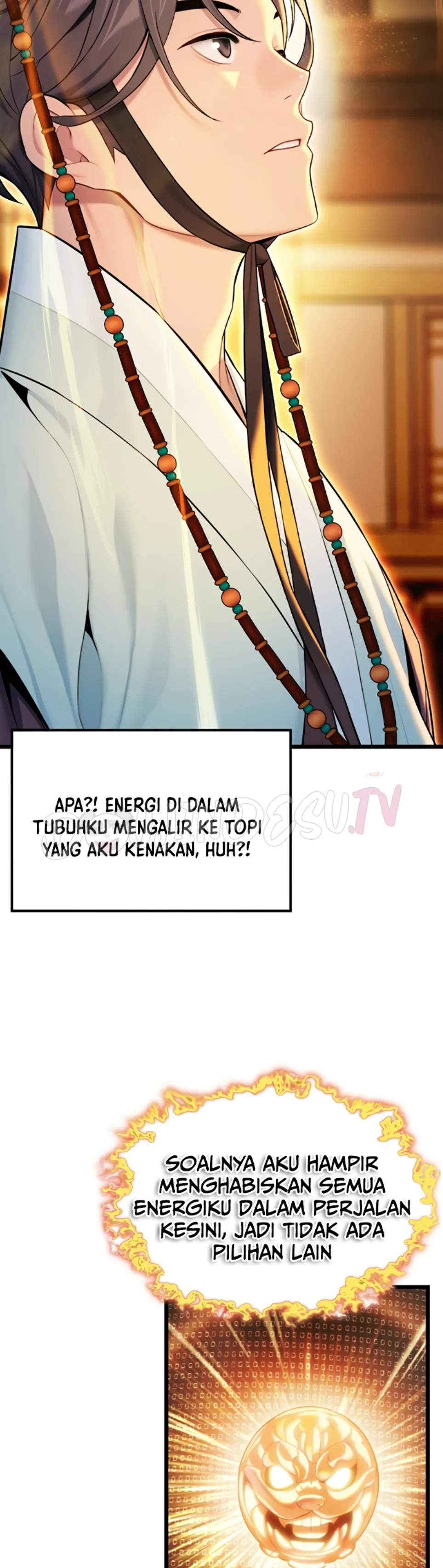 image-komik-god-bless-you-chapter-37-2/21