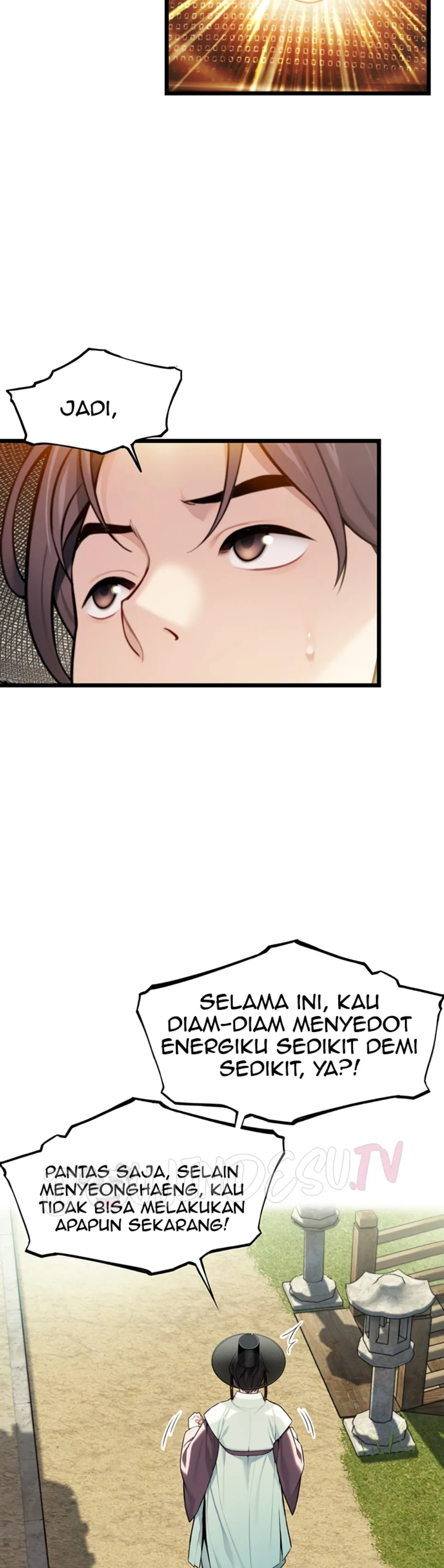 image-komik-god-bless-you-chapter-37-3/21