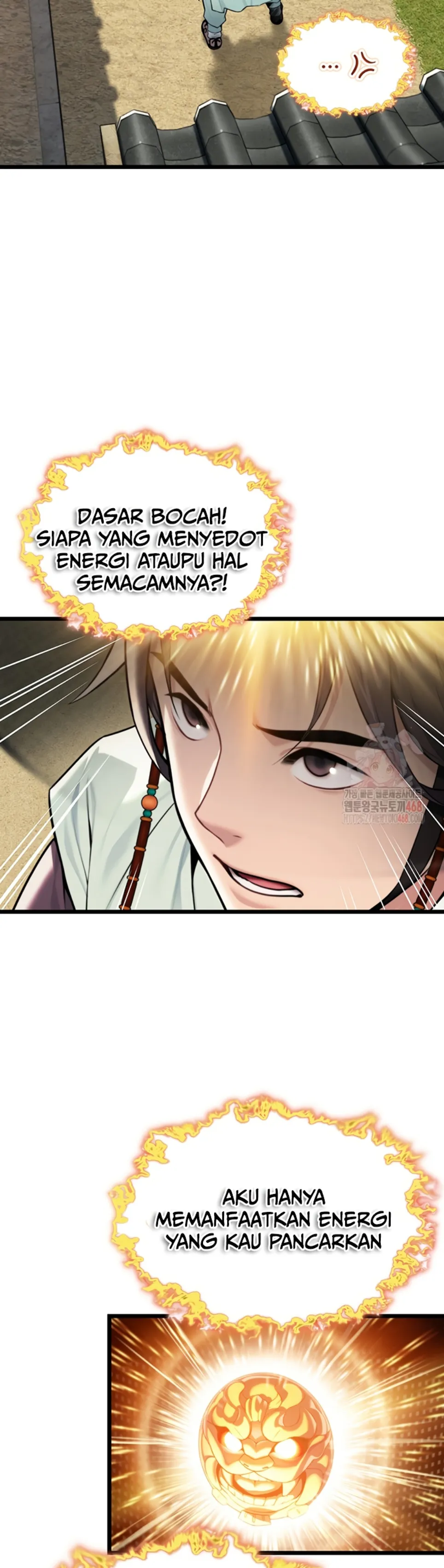 image-komik-god-bless-you-chapter-37-4/21