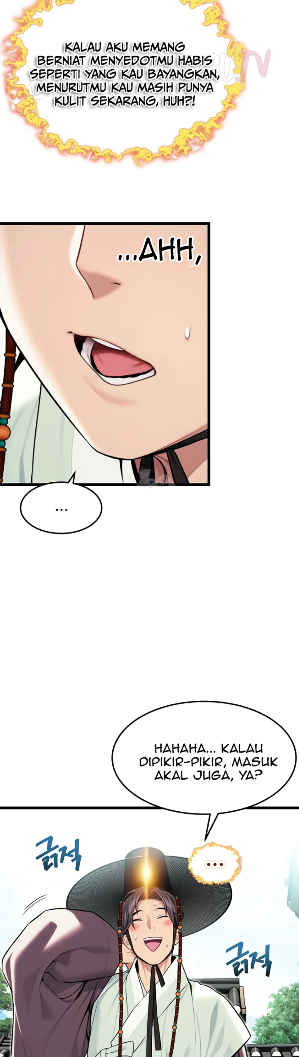 image-komik-god-bless-you-chapter-37-5/21