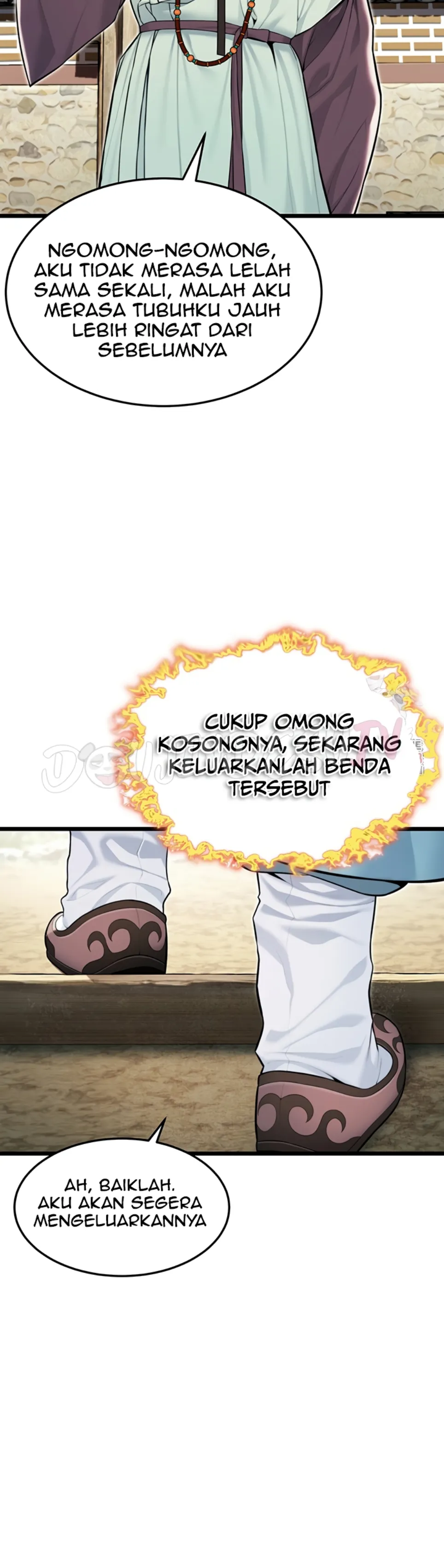 image-komik-god-bless-you-chapter-37-6/21