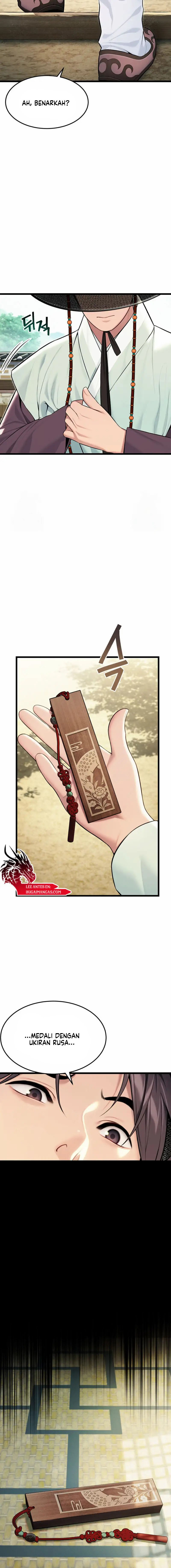 image-komik-god-bless-you-chapter-37-8/21