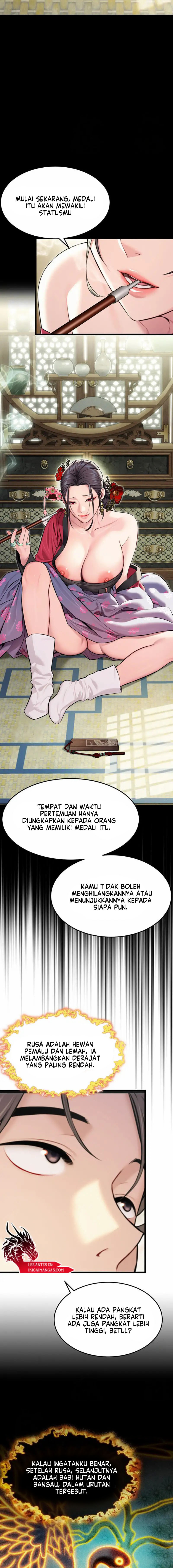 image-komik-god-bless-you-chapter-37-9/21