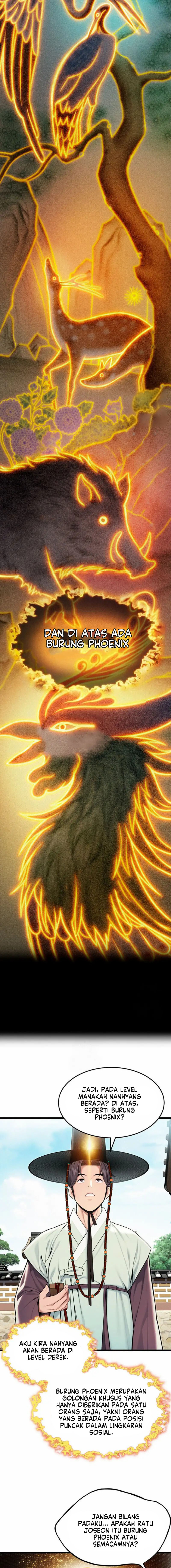 image-komik-god-bless-you-chapter-37-10/21