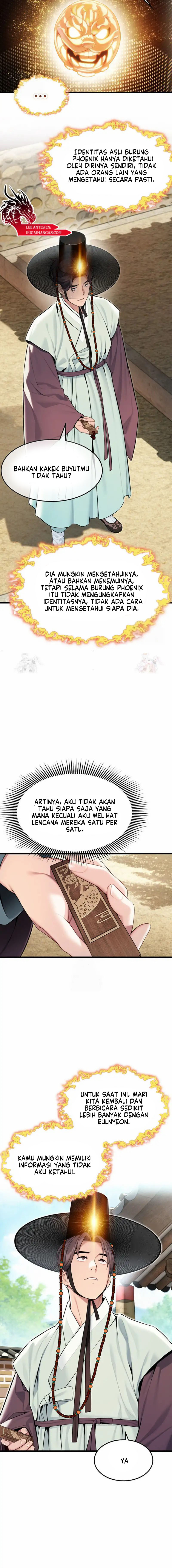 image-komik-god-bless-you-chapter-37-11/21