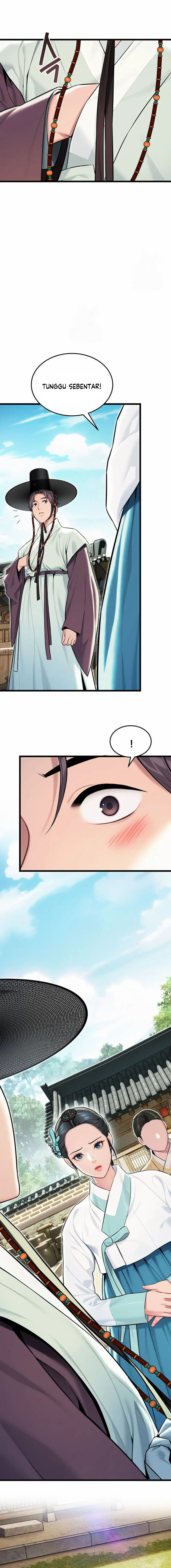 image-komik-god-bless-you-chapter-37-12/21