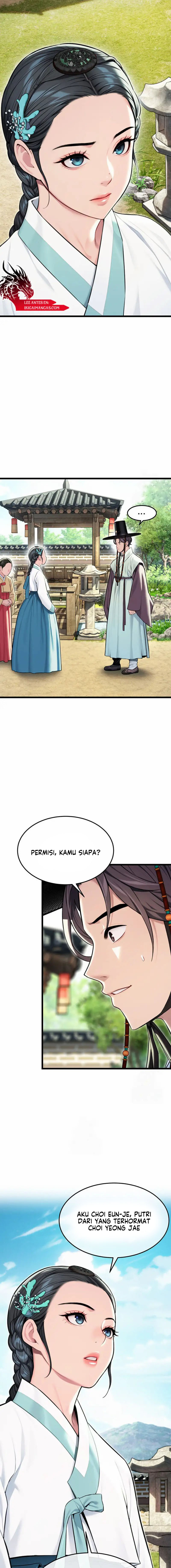 image-komik-god-bless-you-chapter-37-13/21