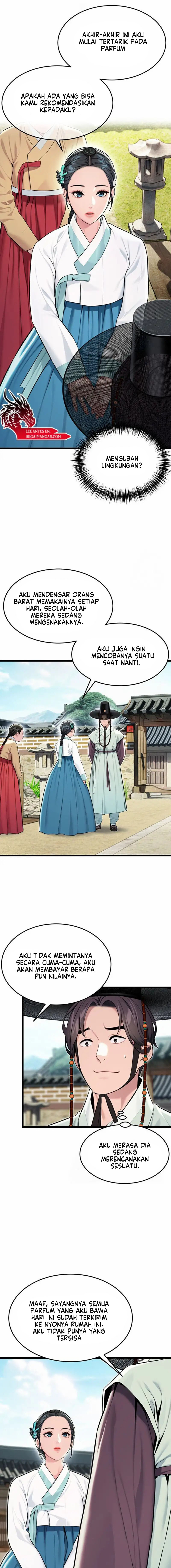 image-komik-god-bless-you-chapter-37-16/21