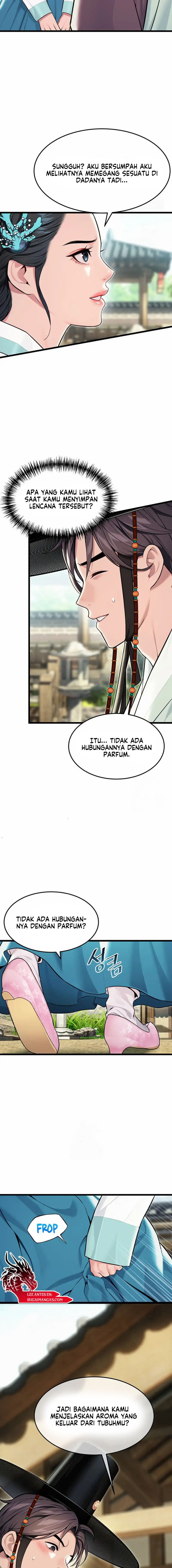 image-komik-god-bless-you-chapter-37-17/21