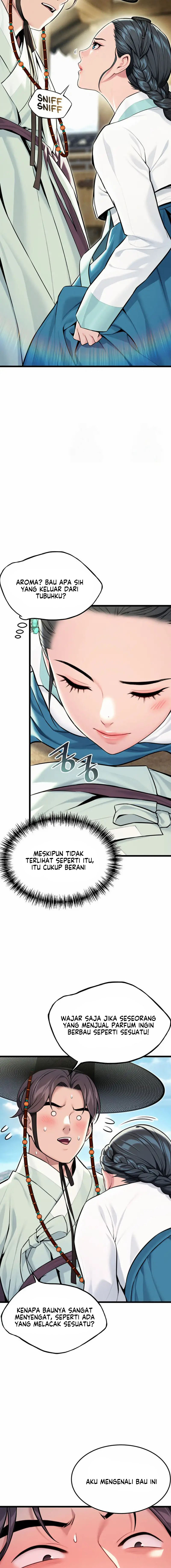 image-komik-god-bless-you-chapter-37-18/21