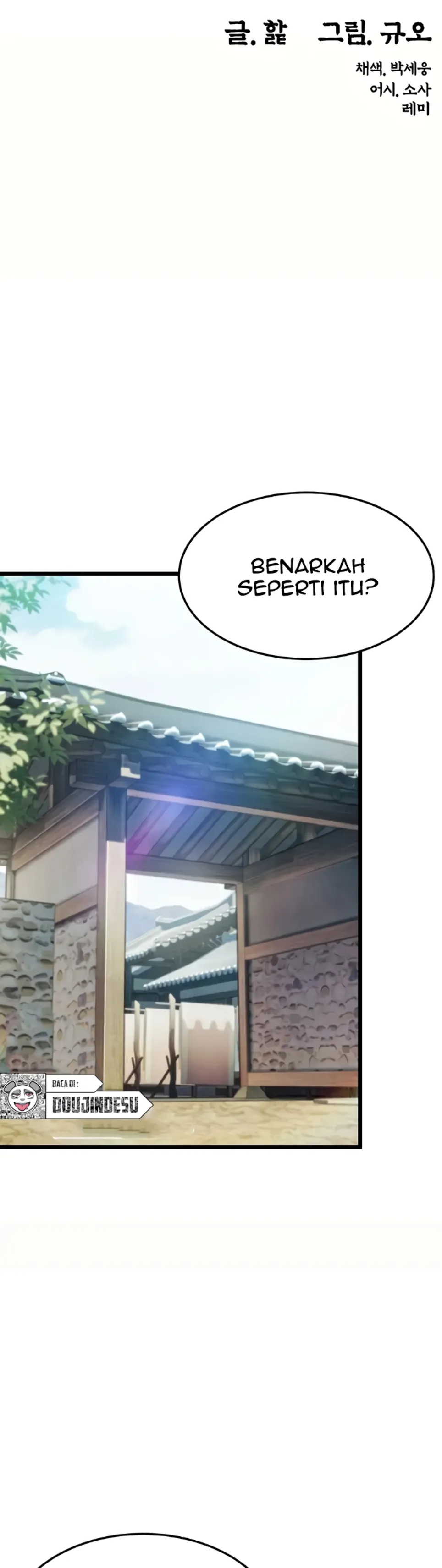 image-komik-god-bless-you-chapter-38-1/18