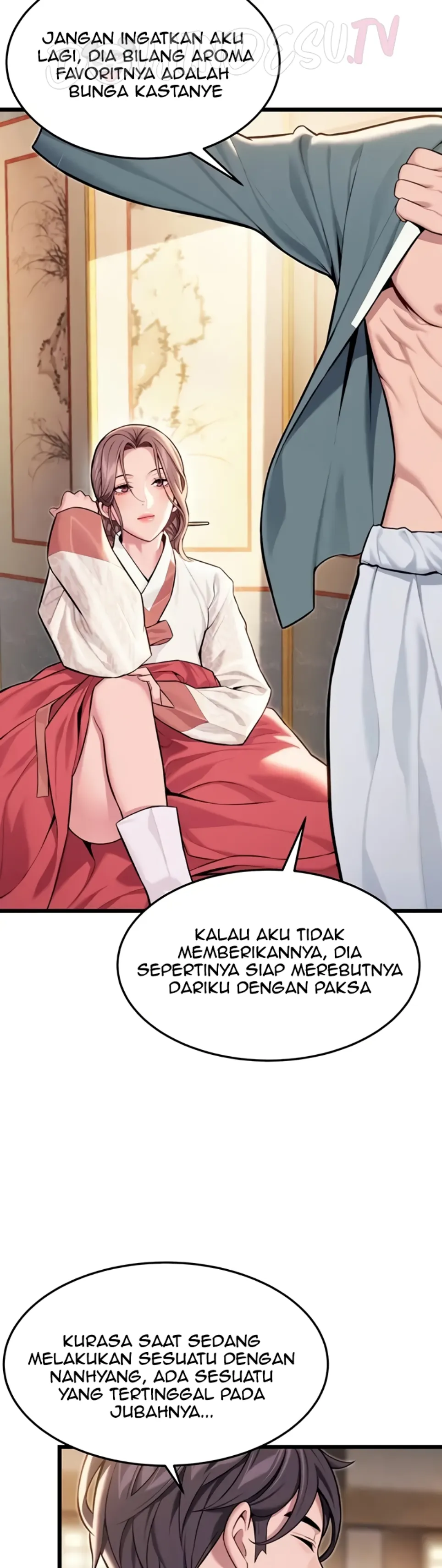 image-komik-god-bless-you-chapter-38-2/18