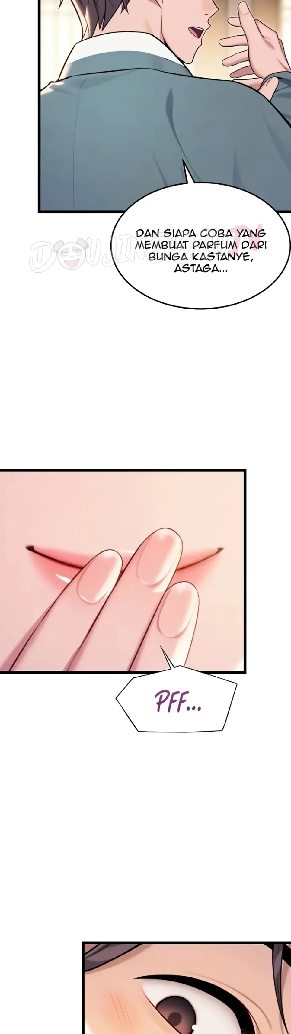 image-komik-god-bless-you-chapter-38-3/18