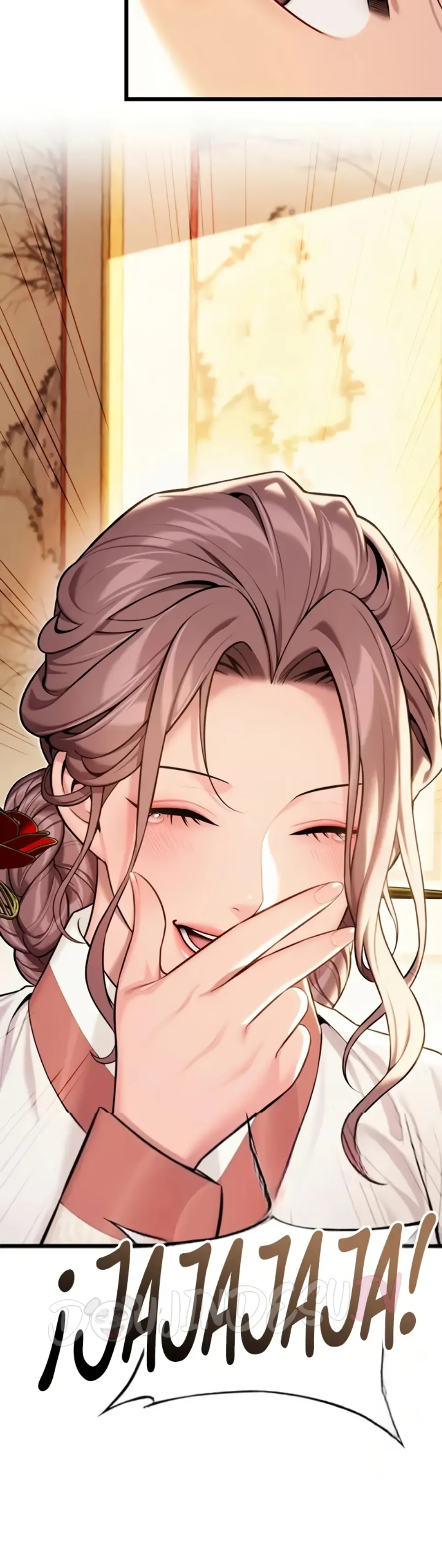 image-komik-god-bless-you-chapter-38-4/18