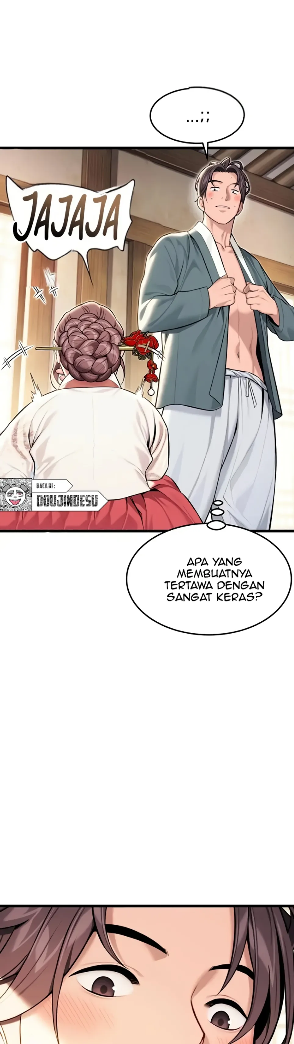 image-komik-god-bless-you-chapter-38-5/18