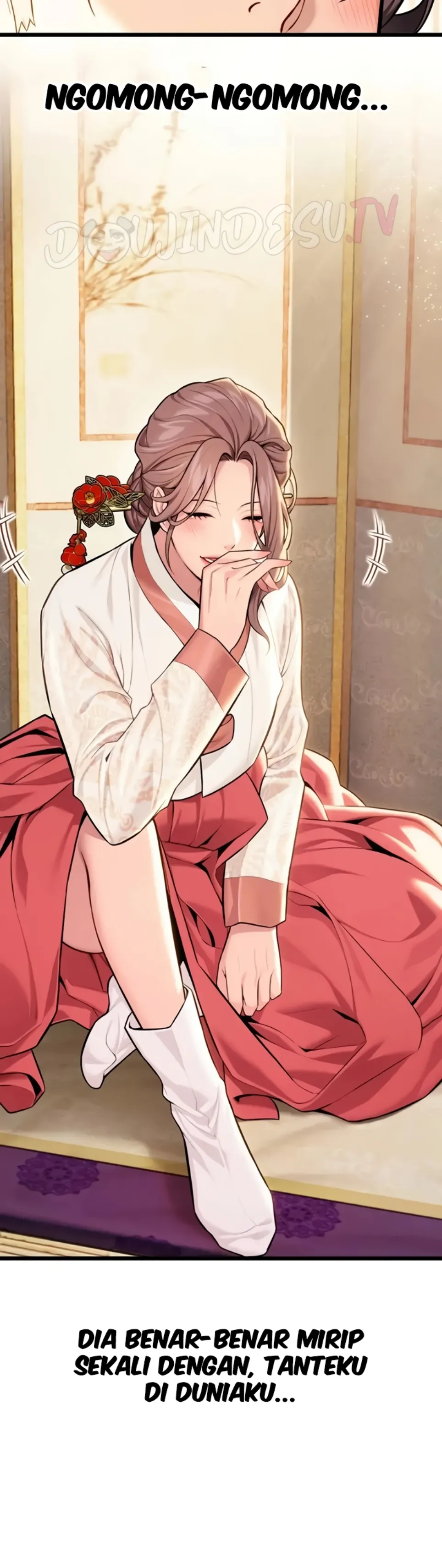 image-komik-god-bless-you-chapter-38-6/18