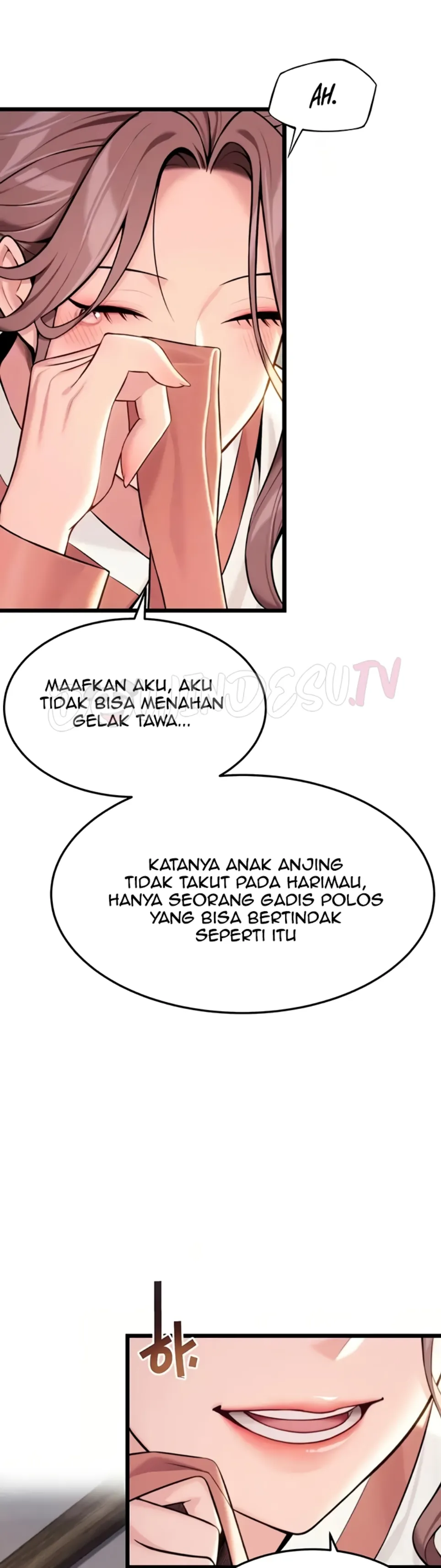 image-komik-god-bless-you-chapter-38-7/18
