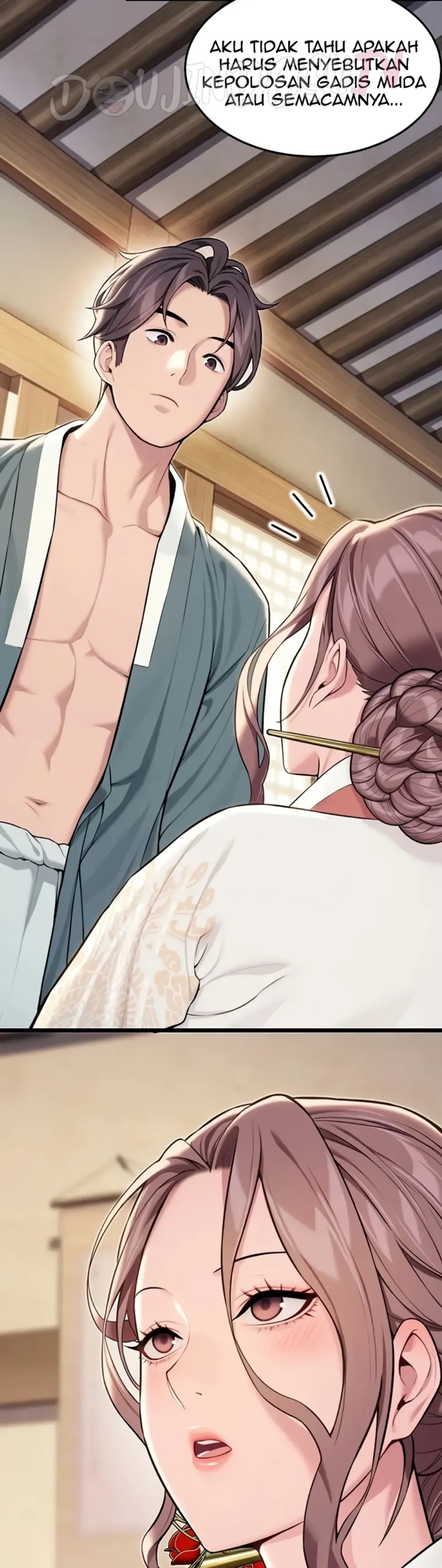 image-komik-god-bless-you-chapter-38-8/18