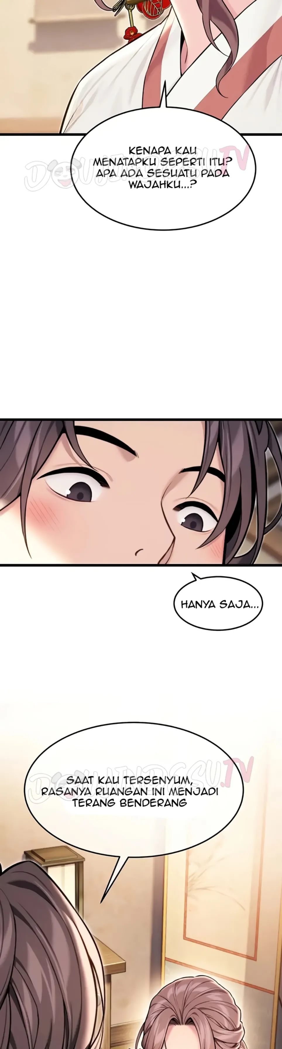 image-komik-god-bless-you-chapter-38-9/18