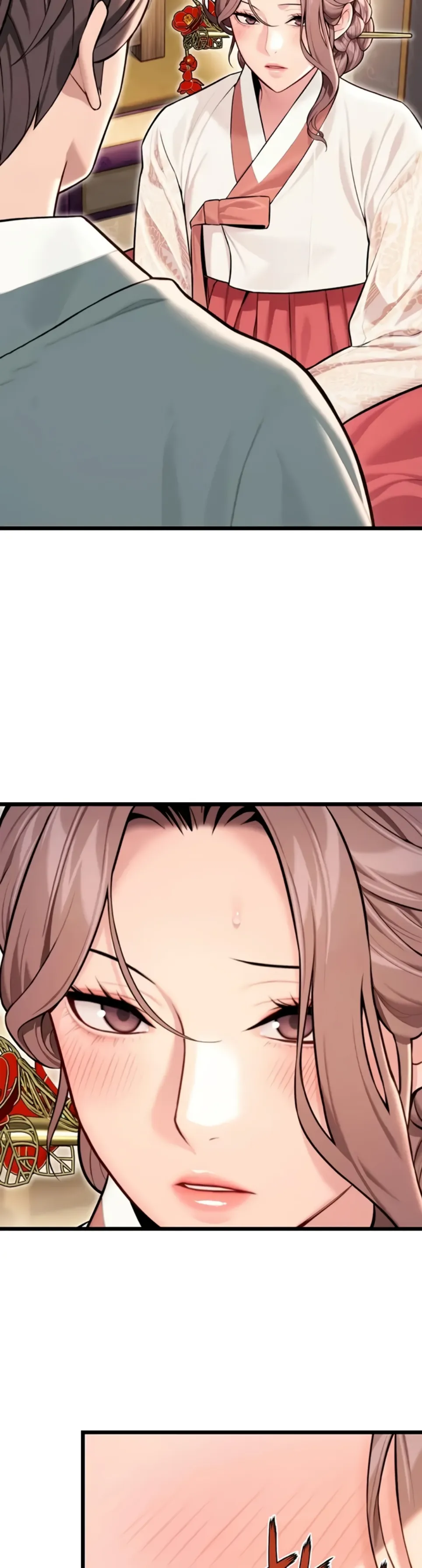 image-komik-god-bless-you-chapter-38-10/18