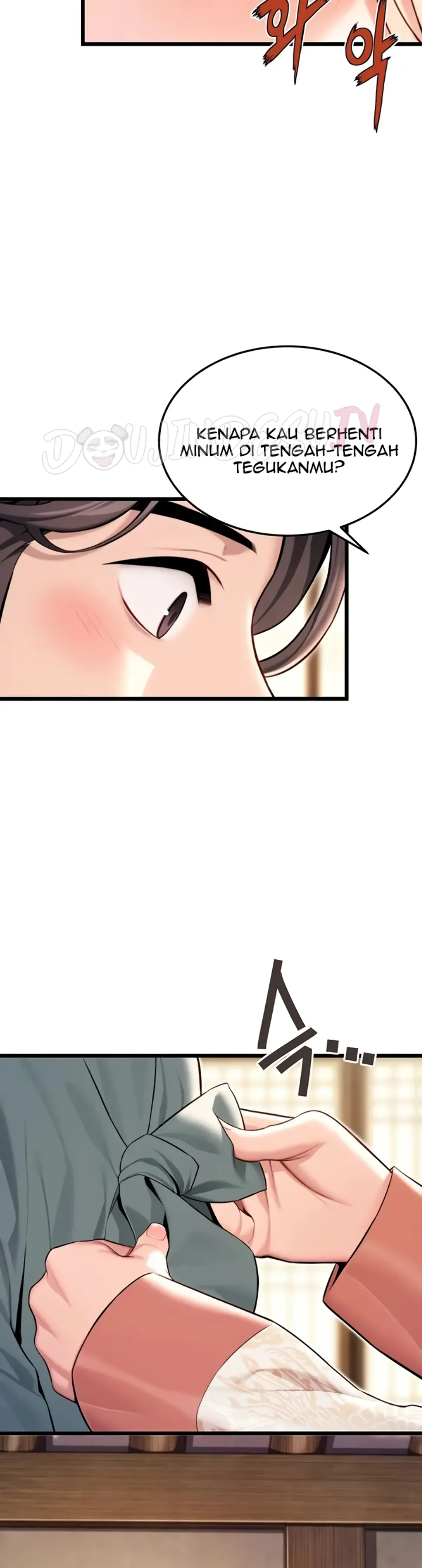 image-komik-god-bless-you-chapter-38-11/18