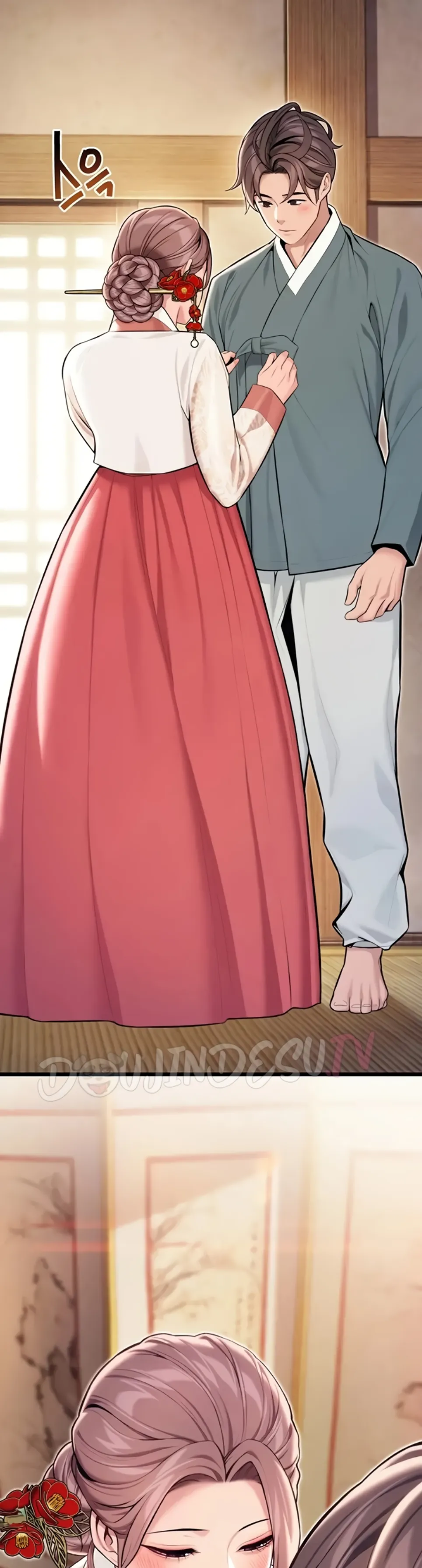 image-komik-god-bless-you-chapter-38-12/18