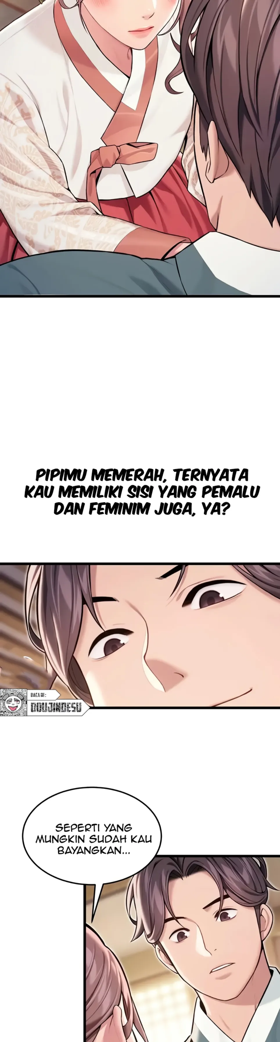 image-komik-god-bless-you-chapter-38-13/18