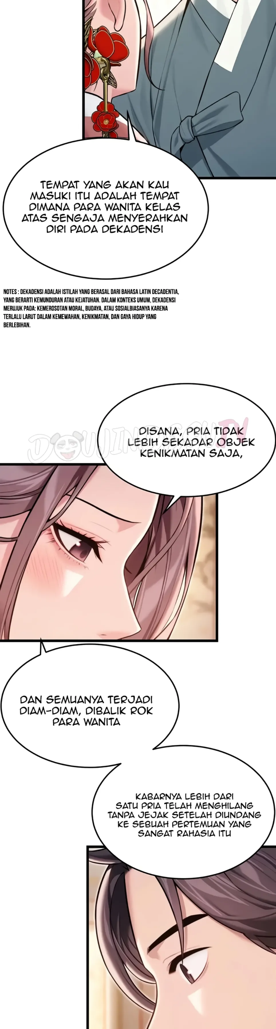 image-komik-god-bless-you-chapter-38-14/18