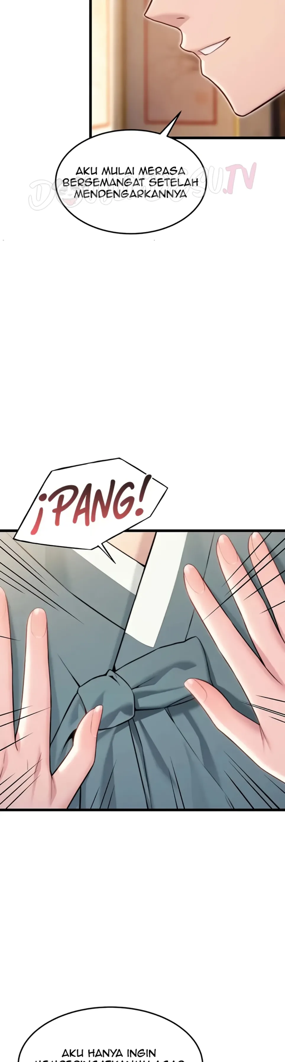 image-komik-god-bless-you-chapter-38-15/18