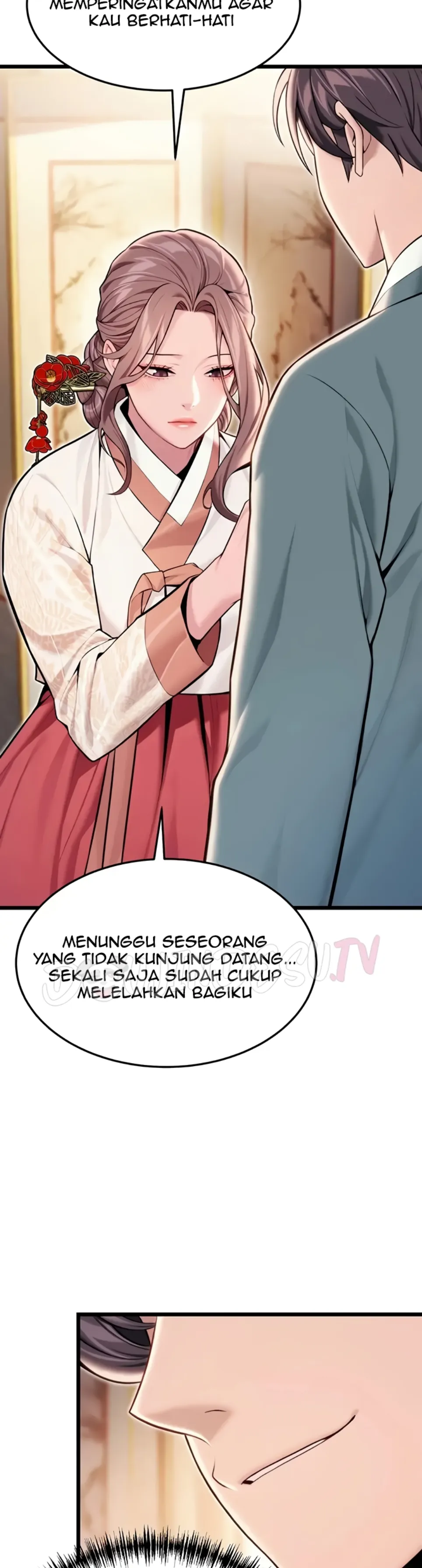 image-komik-god-bless-you-chapter-38-16/18