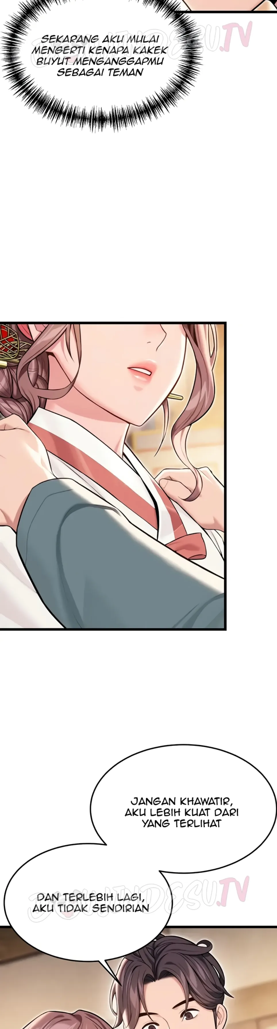 image-komik-god-bless-you-chapter-38-17/18