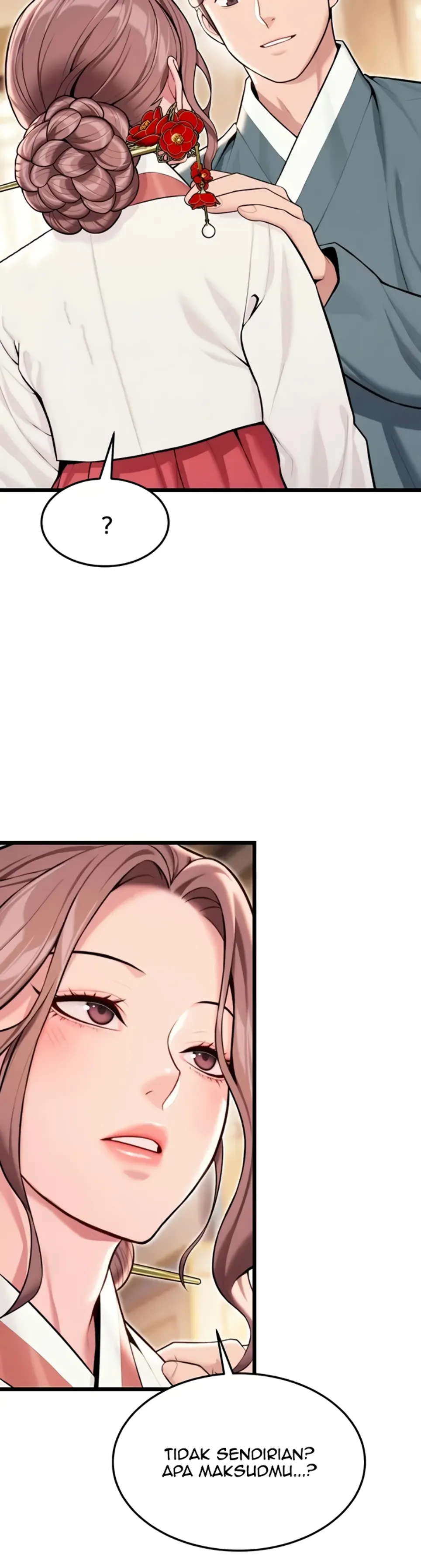 image-komik-god-bless-you-chapter-38-18/41