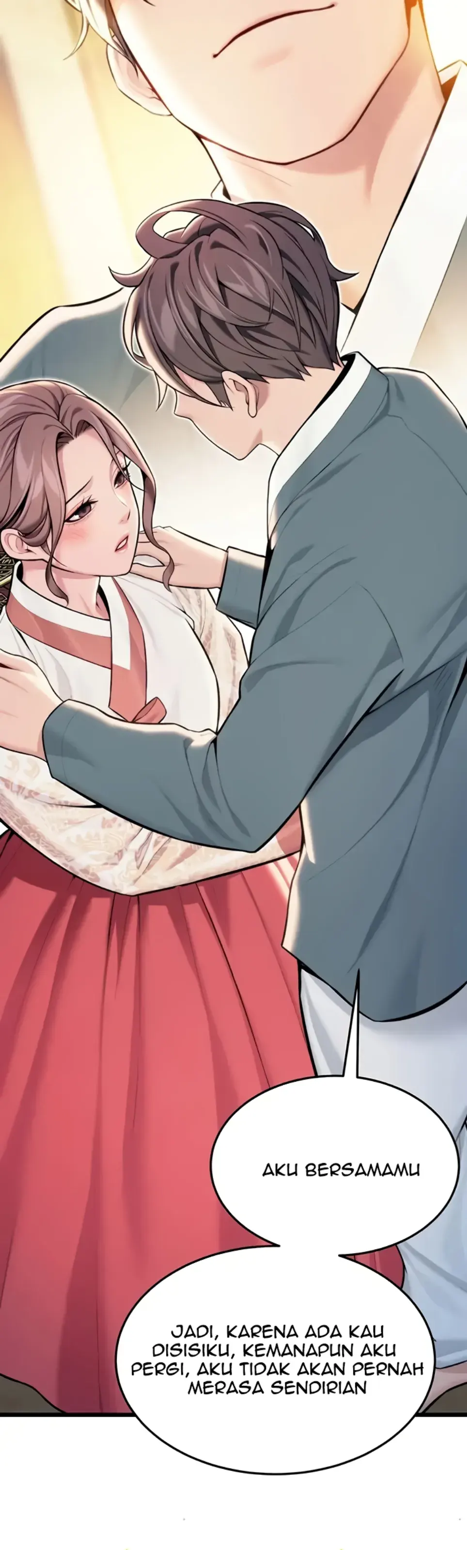 image-komik-god-bless-you-chapter-38-20/41